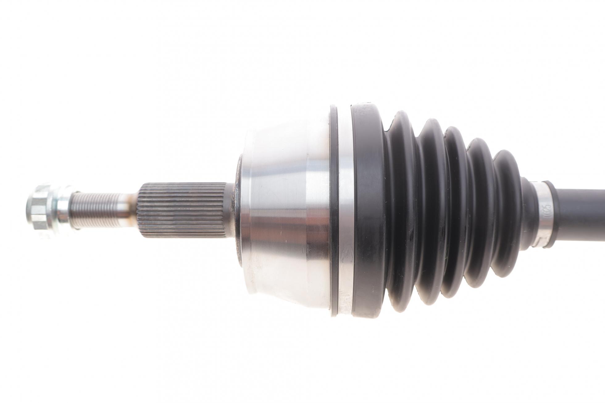 182111 FEBI BILSTEIN